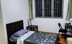 The Madeira (D23), Condominium #574276951